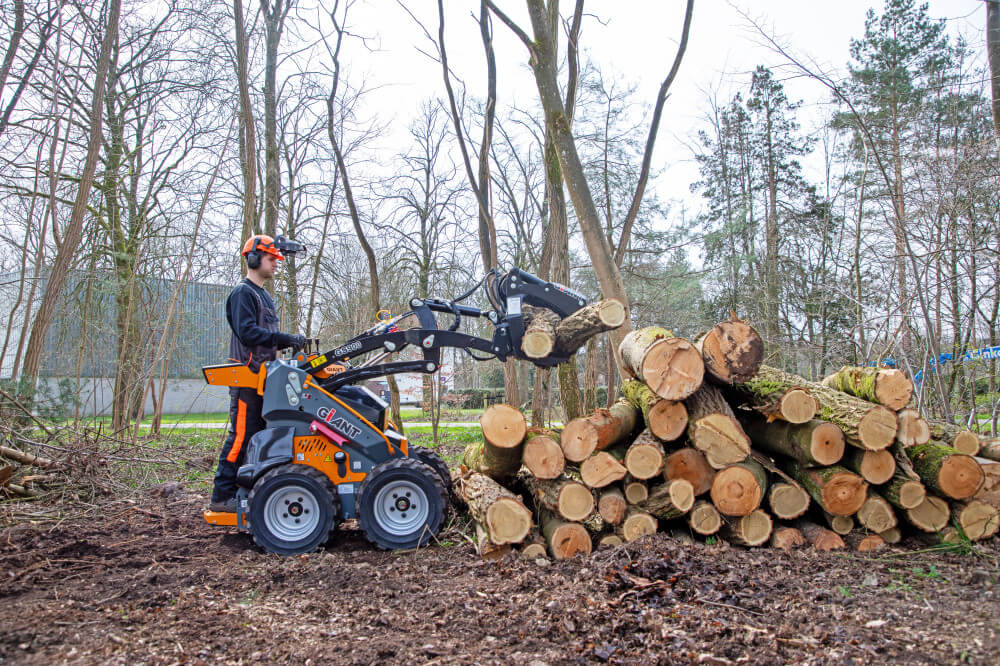 gs900 branchgrapple[9] small